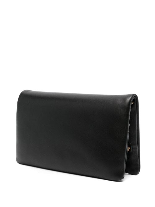 Clutch with chain SAINT LAURENT | 790497AACX71000